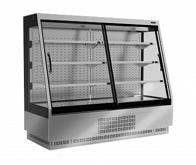 F16-08 VV 1,9-1 STANDARD фронт X1 (версия 2.0) (0430)